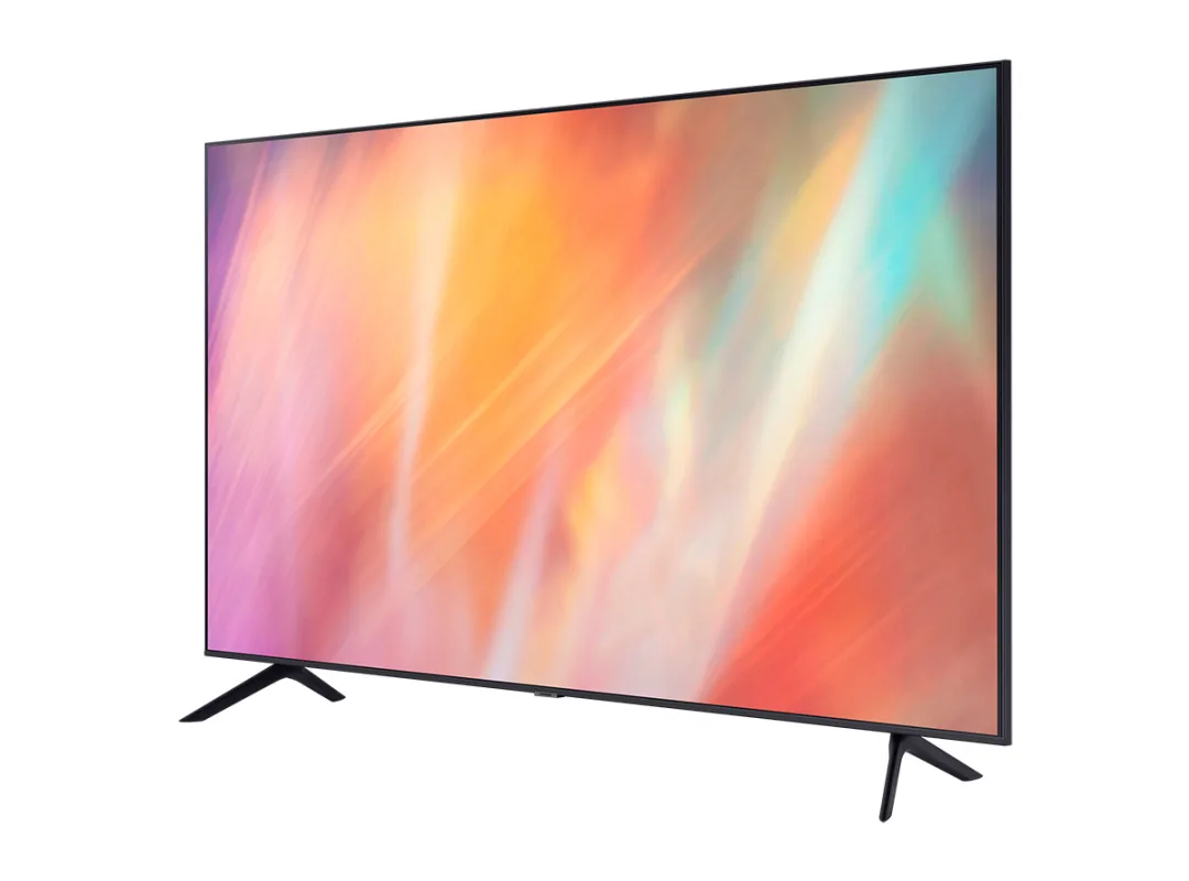 Телевизор Samsung UE65AU7100UXCE